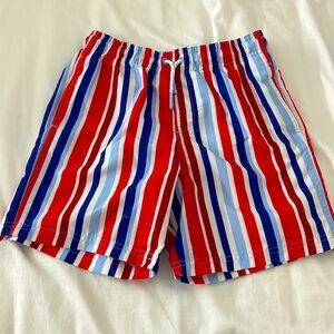 Cat & Jack bathing suit size 8
